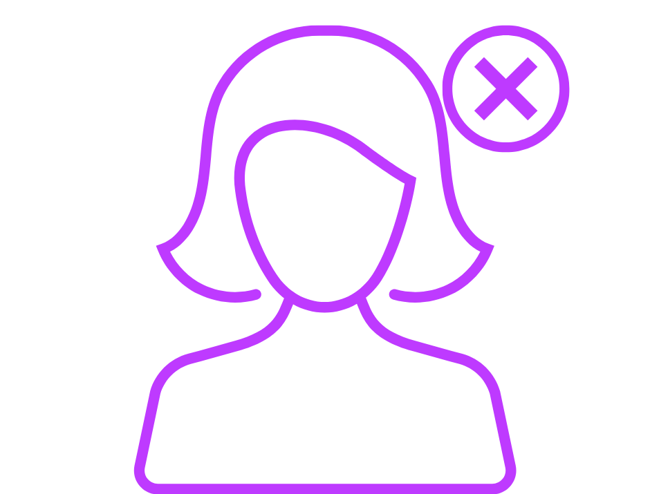 Participación política